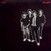Toy - The Split (LP)